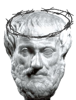 Aristote Updated
